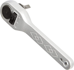 <strong>Set</strong> of <strong>Wrenches</strong> 28 Pieces <strong>Combination</strong> <strong>Wrench</strong> <strong>Set</strong> Box Socket <strong>Wrench</strong> <strong>Set</strong> Tools - Product Image 5