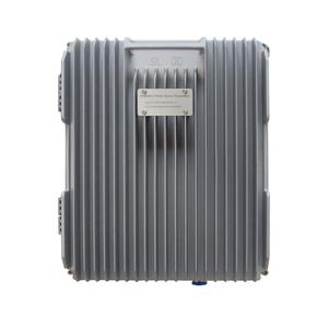 20Watt ad alto guadagno 2G 3G 4G 5G Mobile Singal Booster/amplificatore a banda singola personalizza ripetitore - Product Image 1