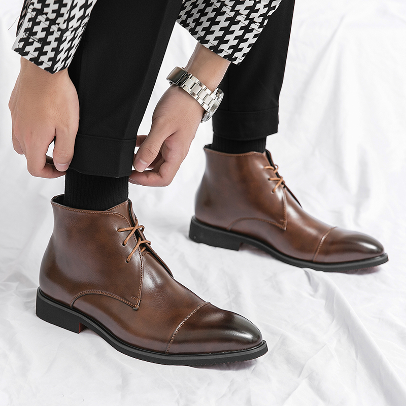 Bota Ropa Para Caballero Price Shoes 2019 Ropa Caballero CatÃ¡logo - Main Image