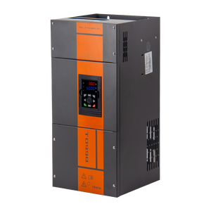 Mềm Starter chuyển đổi tần số 90Kw VFD <span class=keywords><strong>Inverter</strong></span> cho nhà máy Bóng <span class=keywords><strong>90kva</strong></span> 400Hz bốn tần số chuyển đổi từ 50Hz đến 50Hz - Product Image 1