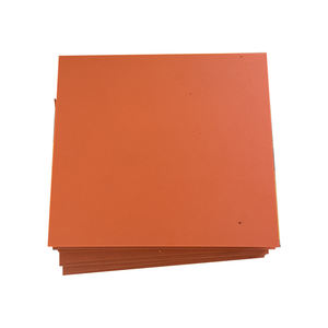 ポリエチレンシート放射シールドプレートホウ素<span class=keywords><strong>HDPE</strong></span>シート厚さ30mm中性子シールドホウ素板<span class=keywords><strong>Pe</strong></span>パネル - Product Image 2