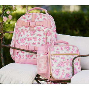 Sacs pour enfants Cartable Cartoon Sac à dos pour filles Sac à dos scolaire Petits sacs à dos - Product Image 5