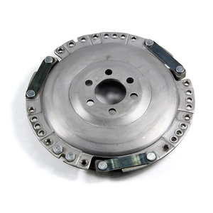 621 133 <span class=keywords><strong>109</strong></span> Kits d'embrayage Terbon 210mm 3000 082 005 pour VW GOLF POLO - Product Image 2