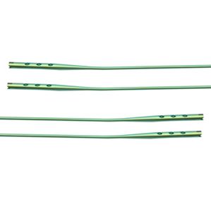 Orthopedisch Implantaat Set Orthopedisch Implantaat Ellepijp Intramedullaire Nagel Ellepijp In Elkaar Grijpende Nagel - Product Image 1