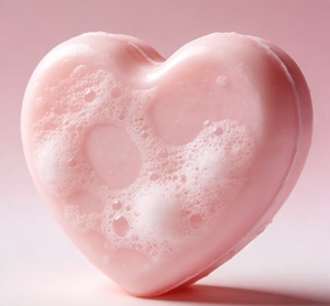 <span class=keywords><strong>Savon</strong></span> Yoni Bio en Gros pour l'<span class=keywords><strong>Hygiène</strong></span> Féminine, Nettoyant Anti-Odeur Vaginale, Barre Yoni à Base de Plantes 100% Naturelle, <span class=keywords><strong>Hygiène</strong></span>, Resserrement et Blanchiment Vaginal - Product Image 4