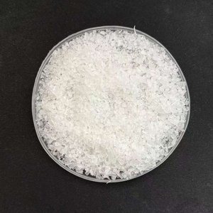 Alcool polyvinylique (PVA) de haute qualité 2488/2688/BP24/BP26, qualité industrielle polyvalente, flocons solubles dans l'eau, échantillons gratuits - Product Image 6