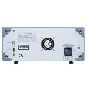 Gwinstek GPT-9603/GPT-9612/GPT-9602/GPT-9601ทดสอบความปลอดภัยไฟฟ้าดิจิตอล110V-230V แหล่งจ่ายไฟ100VA ทดสอบ AC 0.10kV-5.00kV - Product Image 2