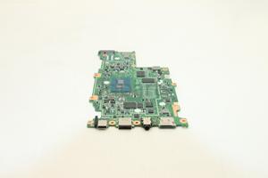 מחשב נייד חדש Mainboard 5 b21c99669 עבור Lenovo 500e כרום מחברת <span class=keywords><strong>3</strong></span> האם n5100 4 גרם 32 גרם 32 גרם - Product Image 4