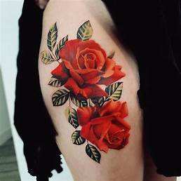 Pegatina de tatuaje corporal, Henna marrón, <span class=keywords><strong>espalda</strong></span> grande, papel de tatuaje temporal para mujeres, de tatuaje temporal 1 hoja, tinta de planta semipermanente - Product Image 4