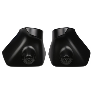 Hệ Thống Giám Sát Xung Quanh 360 Độ Xem Chim Liền Mạch 360 Độ - Product Image 1