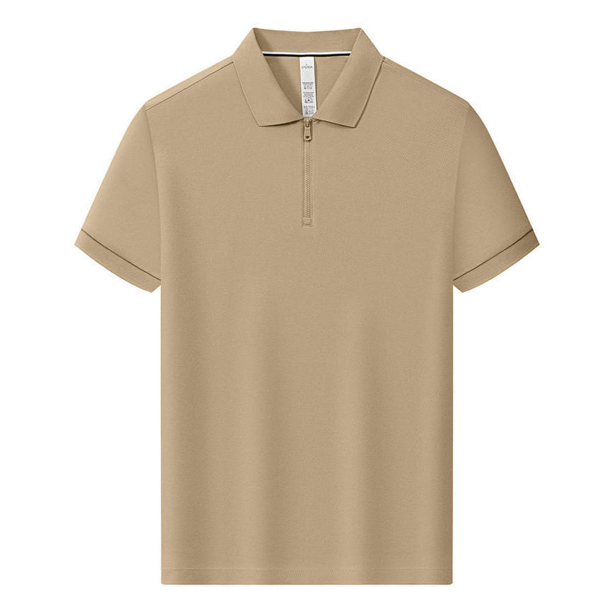Light khaki