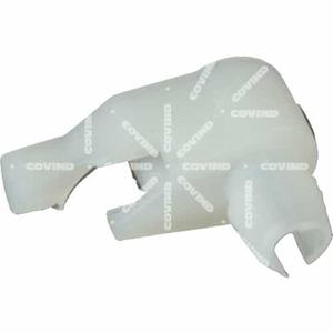 <b>SLIDING</b> <b>DOOR</b> <b>LOCK</b> JOINT suitable <b>for</b> Fiat DUCATO X230 DUCATO 2002 JUMPER 1994 (82425739) - Product Image 1