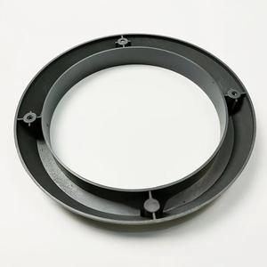 정밀 45 도 슬라이딩 테이블 톱 90 도 리프팅 핸드 휠 45 도 스윙 각도 핸드 휠 나무 장식 원 - Product Image 2