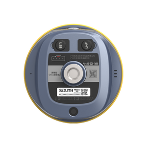 Приемник GNSS RTK Fengmang S1: Глобальная навигационная спутниковая система <span class=keywords><strong>GPS</strong></span> RTK для точного позиционирования - Product Image 3