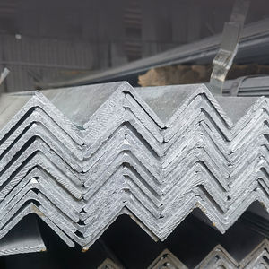 Barras de Acero de Ángulo Recto de Alta Calidad y Tamaño Personalizado para Uso Escolar y Hospitalario, <span class=keywords><strong>Venta</strong></span> Caliente, desde China - Product Image 3