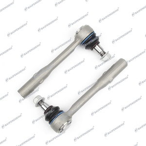 Kit de tiges de liaison à rotule, pour <span class=keywords><strong>Mercedes</strong></span> Benz classe S W221 C216 S250 CDI S350 S400 S500 S600 - Product Image 6