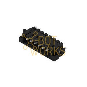 Weidmuller 1000670000 - Nuovo - Product Image 1