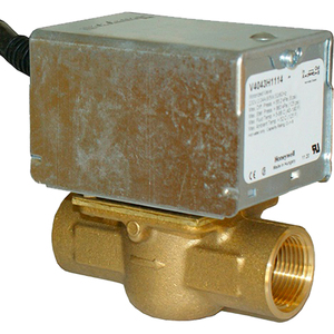 Válvula de zona de 2 vías-Herramienta de torneado Premium para un rendimiento óptimo - Product Image 2