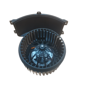 7H1820021A Vente directe d'usine de soufflerie de climatisation 7E1820021 7E5820021 7E5820021A pour <span class=keywords><strong>Volkswagen</strong></span> <span class=keywords><strong>MULTIVAN</strong></span> T5 <span class=keywords><strong>T6</strong></span> 7E5820021B - Product Image 1