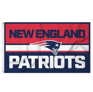 32 équipes de haute qualité personnalisé Las Vegas Raiders Nation drapeau 3x5 pieds bannière Sport Football audacieux 3 'X 5' bannière simple face - Product Image 6