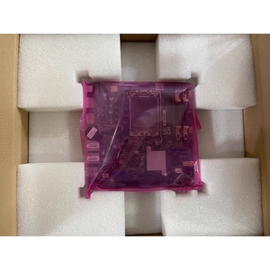 Nova Placa-Mãe Embutida Original para Chipset AMD TYAN S5567G2NR LGA1700 <span class=keywords><strong>DDR4</strong></span> 128GB Memory Channel - Product Image 2