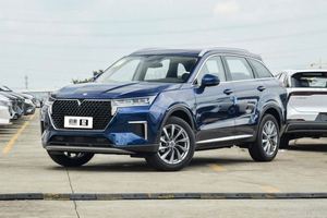 2023 2024 2025 Changan <span class=keywords><strong>Uni</strong></span> K Benben E-Star <span class=keywords><strong>Uni</strong></span> T <span class=keywords><strong>Uni</strong></span>-<span class=keywords><strong>V</strong></span> Changan Cs55plus Cs35 Cs75 Cs95 E Star Lumin Elektrische Auto - Product Image 5