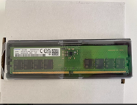 For DDR5 16GB 5600MHz ECC M425R4GA3EB0-CWM Laptop RAM High Speed Low Latency Memory Upgrade Stable Plug & Play