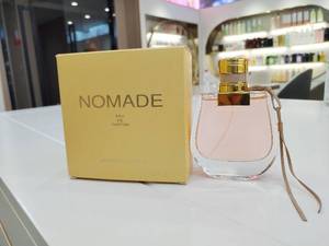 Perfumes para <span class=keywords><strong>mujer</strong></span> <span class=keywords><strong>Perfume</strong></span> de etiqueta privada de larga duración Fragancias al por mayor con aroma seductor Spray de <span class=keywords><strong>perfume</strong></span> personalizable - Product Image 3