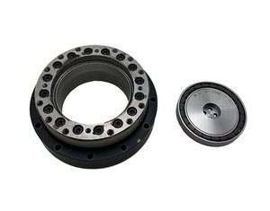 Accessoires pour robots KUKA 00286568 réducteur à deux axes pour R900-2 KR6 - Product Image 1