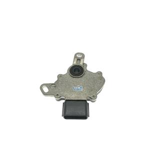 Sensor de cambio de marchas Honda 28900RCL003 para reemplazo de piezas de seguridad del automóvil - Product Image 1