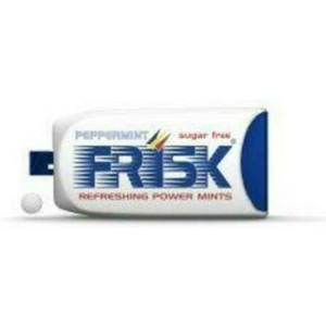 น้ำหอมกลิ่นเปปเปอร์มินต์ - Product Image 2