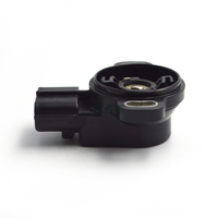 89452-22100 Offre Spéciale capteur de Position d'accélérateur d'usine 89452-22100 pour Toyota MARK 2 Verossa progres