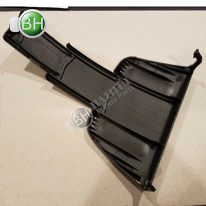 แบรนด์ใหม่ล่าสุดถาดสแกนเนอร์ฟูจิตสึเอาท์พุทสำหรับ <span class=keywords><strong>Fi</strong></span>-7160ฟูจิตสึ <span class=keywords><strong>fi</strong></span>-<span class=keywords><strong>7180</strong></span> <span class=keywords><strong>FI</strong></span>-7140 7140 7160 PA03670-E980 <span class=keywords><strong>7180</strong></span>ถาดเอาท์พุต - Product Image 5