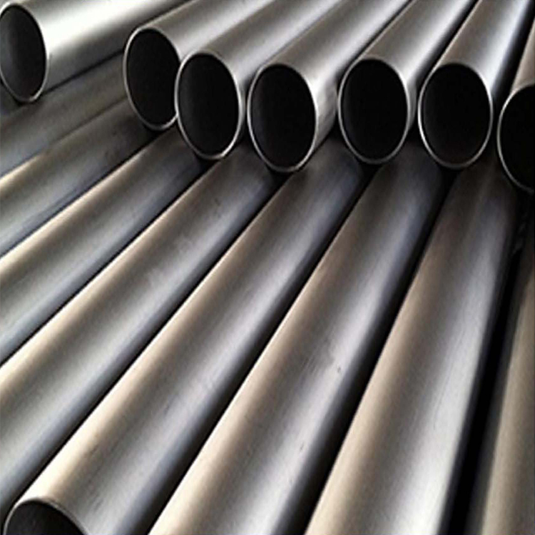 410 stainless steel tube wear resistant 410 stainless steel tube wear resistant