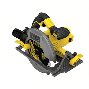 Sierra Circular Inalámbrica Stanley Fatmax de 18V con Hoja de 70mm - Product Image 2