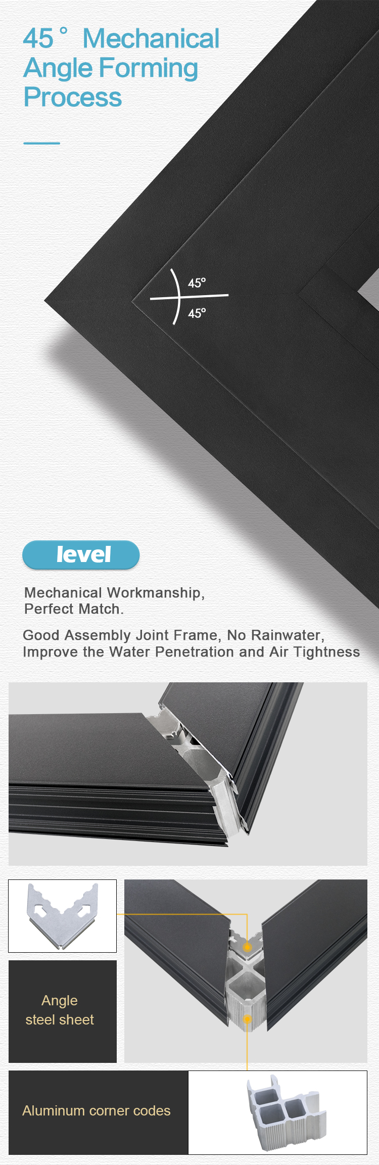 Monarcha Soláthraithe Tábla Soláthraithe Tábla Console Adhmaid Clasaiceach  saincheaptha tSín, image size:750x2305