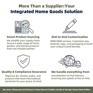 <span class=keywords><strong>Pelotas</strong></span> <span class=keywords><strong>de</strong></span> <span class=keywords><strong>Golf</strong></span> <span class=keywords><strong>de</strong></span> Torneo <span class=keywords><strong>de</strong></span> Uretano Súper Suaves <span class=keywords><strong>de</strong></span> 3 Capas Personalizadas a Precio <span class=keywords><strong>de</strong></span> Fábrica en Oferta - Product Image 3