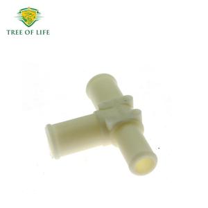 Conector en T para Manguera de Calefacción Tree Of Life 87248-20380 para Toyota RAV4, Pieza de Repuesto - Product Image 3