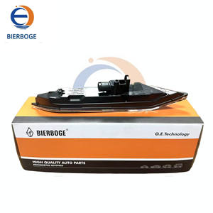 Adatto per le <span class=keywords><strong>luci</strong></span> di posizione laterali sul parafango della Porsche 911 992 <span class=keywords><strong>luci</strong></span> di guida: 992953041C, 992953042C - Product Image 6