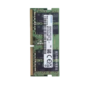 Memoria RAM para Portátil Samsung 4GB 2400 2666 - Product Image 4