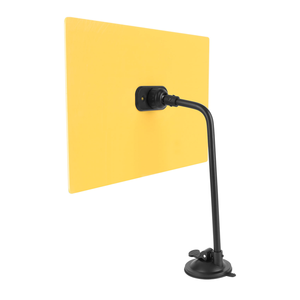 <span class=keywords><strong>Planche</strong></span> réfléchissante jaune Super PDR, support réglable PDR, <span class=keywords><strong>planche</strong></span> réfléchissante PDR, <span class=keywords><strong>planche</strong></span> à lignes jaunes - Product Image 5