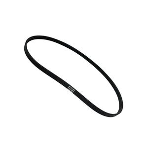 Kit de tendeur de courroie d'entraînement Serpentine pour <span class=keywords><strong>Cadillac</strong></span> Chevy Silverado GMC 90K-38159 19311139 ACK040378HD - Product Image 6