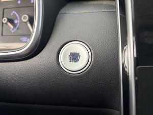 2021 GRIS El Nuevo SUV Diésel de Marca Coreana con Cámara de Navegación y LDWS, Duradero, Usado, de Corea - Product Image 4
