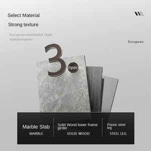 Bàn bida snooker 9ft kiểu Trung Quốc, chất liệu gỗ nguyên khối, bàn bida 9ft, bàn bida 4 trong 1, bàn bida có thể gấp gọn - Product Image 6