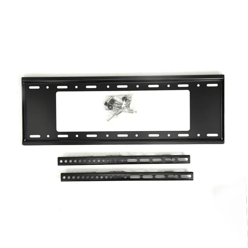 lcd tv wall mount