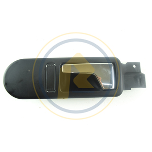 Maniglia Interna per Porta Adattabile Ac Rolcar per OE 1C1837113C2AQ, Compatibile con Volkswagen New Beetle 1998 - Product Image 1