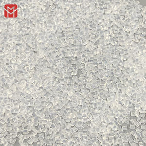 ZOVGOV <span class=keywords><strong>prix</strong></span> d'usine granulés granulés matière première vierge polyphtalamide PPA - Product Image 3