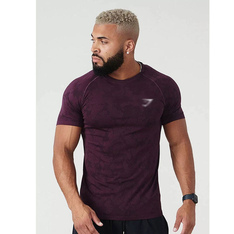 มณฑลเบอร์กันดี