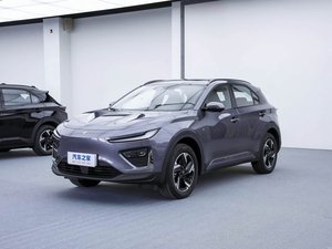 Articolo più venduto Neta X <span class=keywords><strong>500</strong></span> PLUS veicolo elettrico a lungo raggio 2024 <span class=keywords><strong>auto</strong></span> a lungo raggio Neta X <span class=keywords><strong>500</strong></span> PRO <span class=keywords><strong>auto</strong></span> nuovo veicolo energetico - Product Image 6