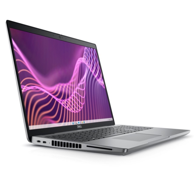 Wholesale Latitude 3330 or 2-in-1 Laptop Portatil Gaming Laptop I7-1195G7 13" 8GB RAM 256GB SSD Portable Business Notebook